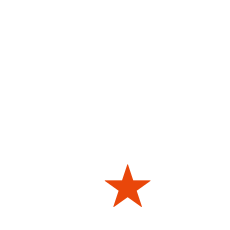 Can Do/J[o[掛X